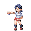 LASS ANDREA sprite