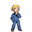RICH BOY DAWSON sprite