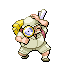 RUIN MANIAC BRYAN sprite