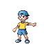 YOUNGSTER DILLON sprite